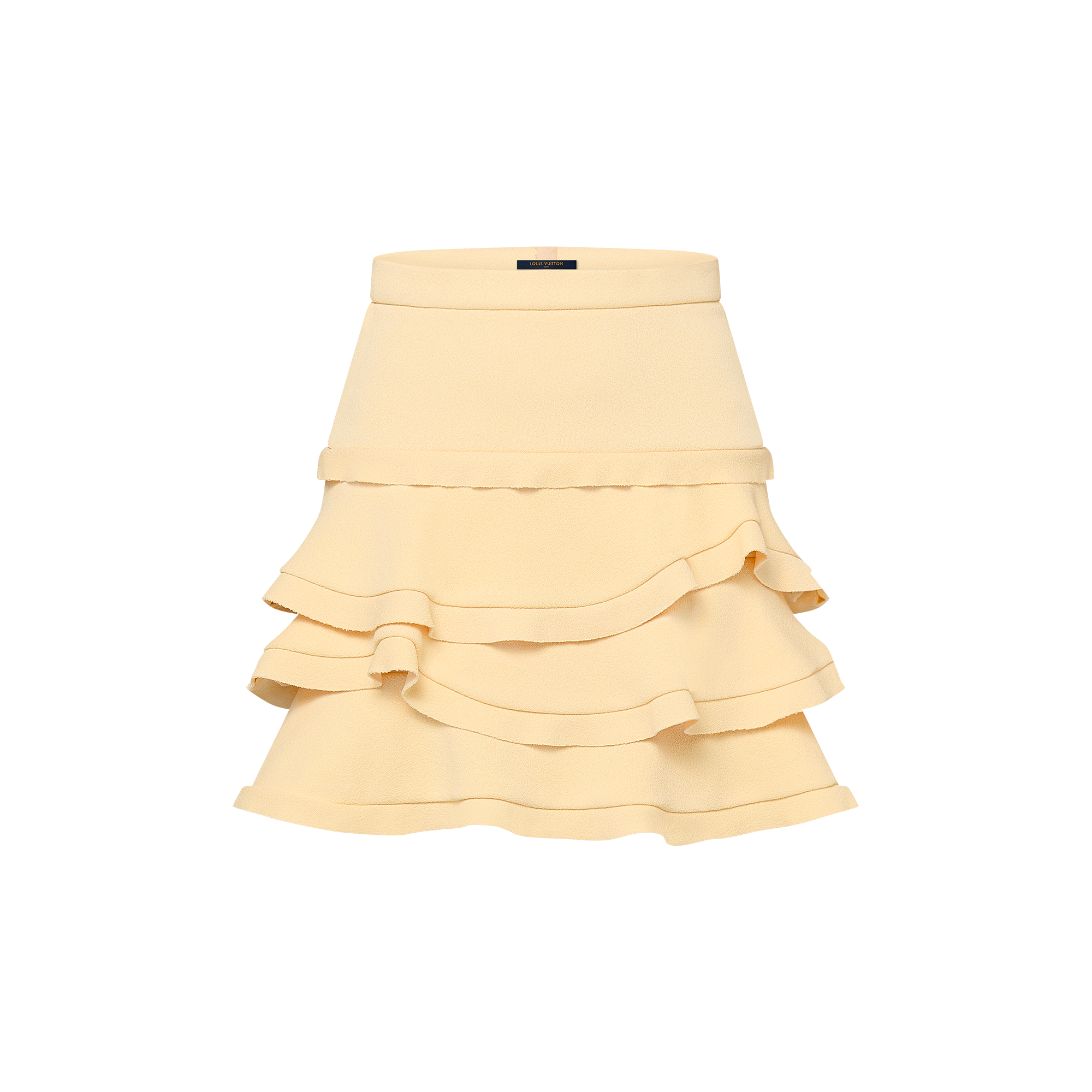 Rivulet Skirt main image 1